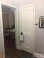 2728 Holt Street - Photo 11