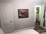 2728 Holt Street - Photo 12