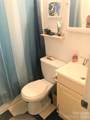 2728 Holt Street - Photo 13