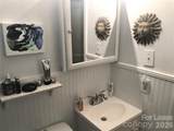 2728 Holt Street - Photo 14