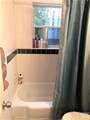 2728 Holt Street - Photo 15