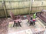 2728 Holt Street - Photo 16