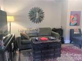 2728 Holt Street - Photo 3
