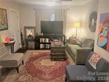 2728 Holt Street - Photo 4