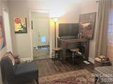 2728 Holt Street - Photo 5