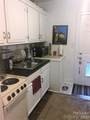 2728 Holt Street - Photo 6