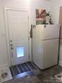 2728 Holt Street - Photo 7