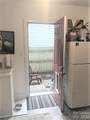 2728 Holt Street - Photo 8