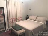 2728 Holt Street - Photo 9