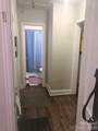 2728 Holt Street - Photo 10