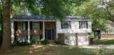 6609 Morganford Road - Photo 1