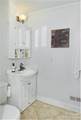 6609 Morganford Road - Photo 11