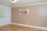 6609 Morganford Road - Photo 12