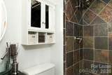 6609 Morganford Road - Photo 13