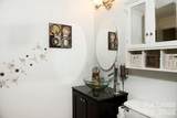 6609 Morganford Road - Photo 14