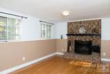 6609 Morganford Road - Photo 16