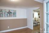 6609 Morganford Road - Photo 17