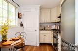 6609 Morganford Road - Photo 18