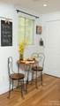 6609 Morganford Road - Photo 19