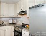 6609 Morganford Road - Photo 20