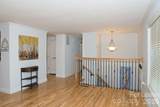 6609 Morganford Road - Photo 3