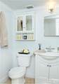 6609 Morganford Road - Photo 21