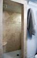 6609 Morganford Road - Photo 22