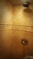 6609 Morganford Road - Photo 23