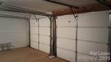 6609 Morganford Road - Photo 24
