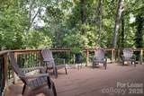 6609 Morganford Road - Photo 25