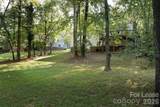 6609 Morganford Road - Photo 26