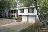 6609 Morganford Road - Photo 27