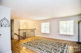 6609 Morganford Road - Photo 4
