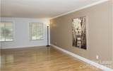 6609 Morganford Road - Photo 5