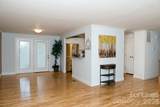 6609 Morganford Road - Photo 6