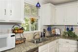 6609 Morganford Road - Photo 7