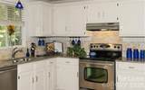 6609 Morganford Road - Photo 8