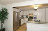 6609 Morganford Road - Photo 9