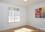 6609 Morganford Road - Photo 10