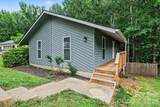 8163 Walnut Creek Lane - Photo 1