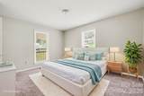 8163 Walnut Creek Lane - Photo 11