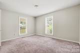 8163 Walnut Creek Lane - Photo 12