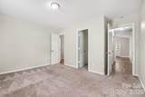 8163 Walnut Creek Lane - Photo 13