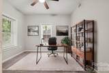 8163 Walnut Creek Lane - Photo 14