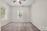 8163 Walnut Creek Lane - Photo 15