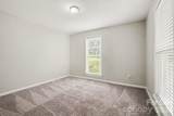 8163 Walnut Creek Lane - Photo 16