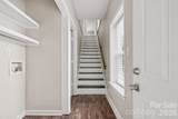 8163 Walnut Creek Lane - Photo 17