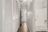8163 Walnut Creek Lane - Photo 18