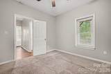 8163 Walnut Creek Lane - Photo 19