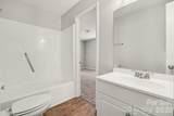 8163 Walnut Creek Lane - Photo 20